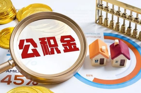 海东补充住房公积金帮取（补充住房公积金怎么取）